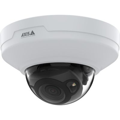 5. Kamera do monitoringu Axis M4218-LV