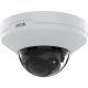 5. Kamera do monitoringu Axis M4218-LV
