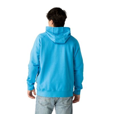 4. Bluza z kapturem Bauer Core Ultimate Senior
