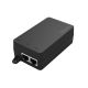 2. EnGenius EPA5006GAT adapter PoE Fast Ethernet, Gigabit Ethernet