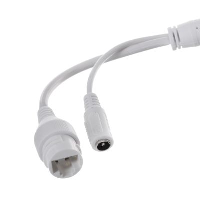 8. Kamera IP do monitoringu Imou Cruiser Z 5MP