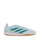 Buty piłkarskie dla dzieci adidas Predator Club IN Sala JS0362