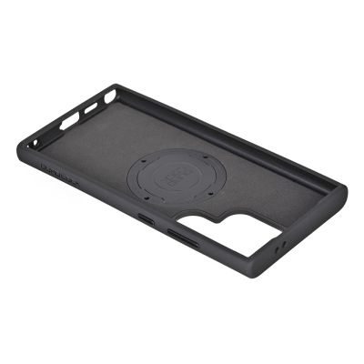 3. Quad Lock Etui Samsung Galaxy S24 Ultra