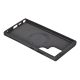 3. Quad Lock Etui Samsung Galaxy S24 Ultra