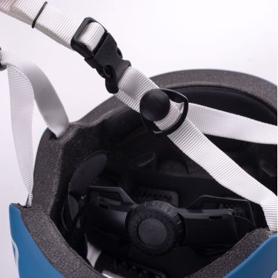 6. Kask SKYTEN