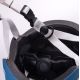 6. Kask SKYTEN