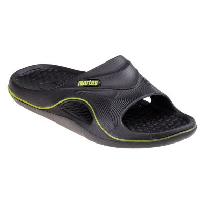 7. Klapki Martes Essentials Maden M 92800495378