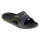 7. Klapki Martes Essentials Maden M 92800495378