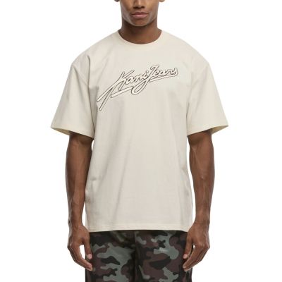 2. Karl Kani t-shirt męski PD00014009