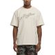 2. Karl Kani t-shirt męski PD00014009