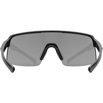 Okulary dziecięce UVEX Dyrt jr.   one size