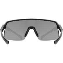 Okulary dziecięce UVEX Dyrt jr.   one size