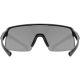 Okulary dziecięce UVEX Dyrt jr.   one size