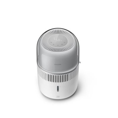 11. Philips 5000 series Nawilżacz powietrza