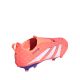 3. Buty piłkarskie dla dzieci adidas Predator League LL FG/MG JI1127