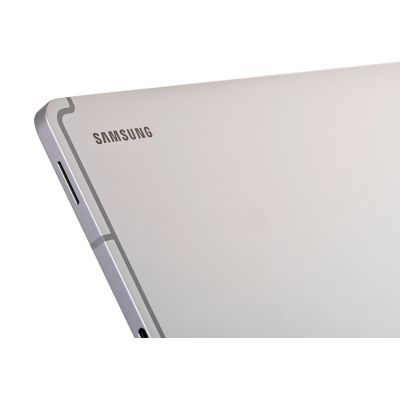 29. Samsung Galaxy Tab S10 lite (X400) 6/128GB Silver