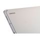 29. Samsung Galaxy Tab S10 lite (X400) 6/128GB Silver