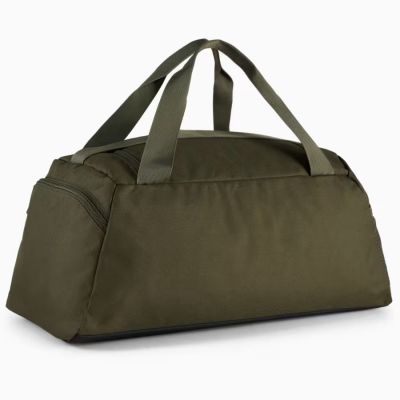 2. Torba Puma Fundamental Extra Small Sports Bag 091188-09