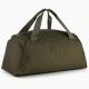 2. Torba Puma Fundamental Extra Small Sports Bag 091188-09