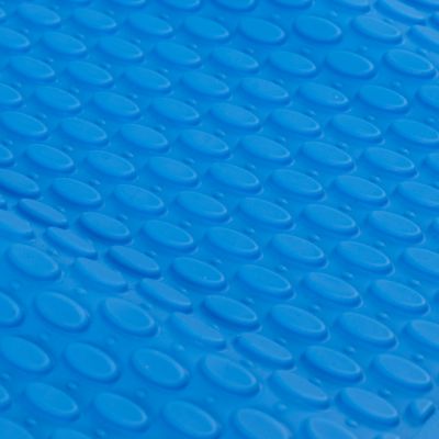 3. CZEPEK SILIKONOWY BLOBCAP