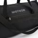 9. Torba fitness Meteor Sirin 16900