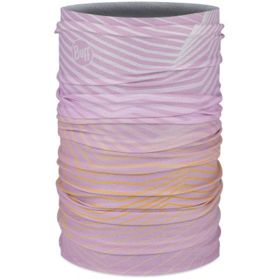 Bandana BUFF COOLNET UV® KATSY ORCHID