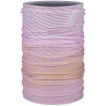 Bandana BUFF COOLNET UV® KATSY ORCHID