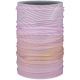 Bandana BUFF COOLNET UV® KATSY ORCHID