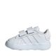 11. Buty adidas Star Wars Grand Court 2.0 Jr IH7578