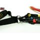 3. Zestaw gum FITNESS 43 CM BB 2320