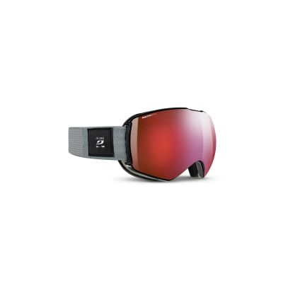 Gogle narciarskie JULBO Lightyear zielony