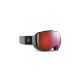 Gogle narciarskie JULBO Lightyear zielony