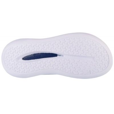 4. Klapki Joma S.Zantes 2402 M SZANTES2402