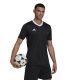 4. Koszulka adidas Entrada 22 M HE1573