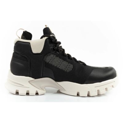 14. Buty trekkingowe Tamaris Active W 1-25207-30 032