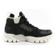 14. Buty trekkingowe Tamaris Active W 1-25207-30 032