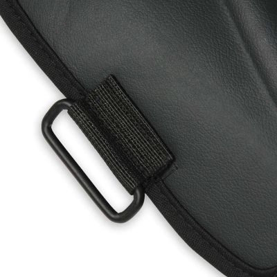 9. Ochraniacz tułowia - brzucha  ARC-1500