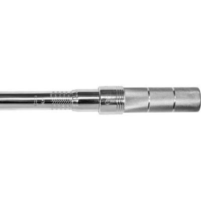 2. Yato YT-07601 klucz dynamometryczny Nm