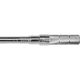 2. Yato YT-07601 klucz dynamometryczny Nm
