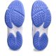 3. Buty Asics Beyond FF W 1072A095-102