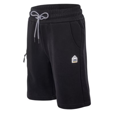 6. Spodenki Elbrus Mikel Tb Jr 92800493261