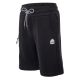 6. Spodenki Elbrus Mikel Tb Jr 92800493261