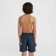 4. Szorty kąpielowe O'Neill Circle Surfer 14" Swim Shorts Jr 92800613201
