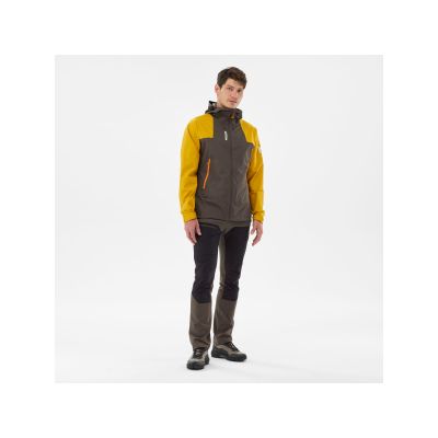 2. Kurtka MILLET M Fitz Roy Jkt Zielony