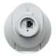 6. Kamera Ubiquti UniFi G6 PTZ White (UVC-G6-PTZ-W) 8MP 3840 x 2160 (16:9) IP66 IK04 24W