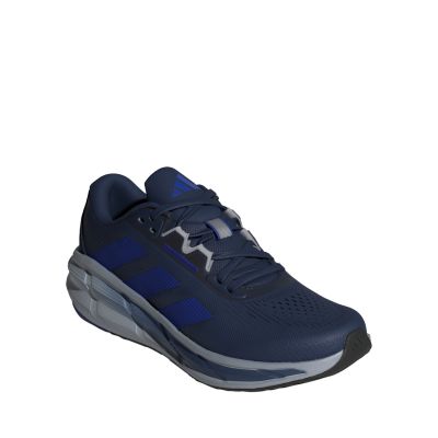 2. Buty męskie adidas Questar 3 Running JP6602
