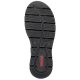 28. Botki Rieker W 55052-54 RKR703