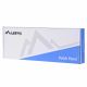 10. Patch panel Lanberg PPKS-1124-B (1U; 19")