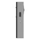 18. Inteligentny wideodomofon EZVIZ HP3 Pro