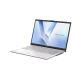 2. ASUS E1504GA-WS35 i3-N305 15.6"FHD AG 8GB SSD256 BT Win11 Cool Silver (REPACK) 2Y